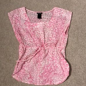 Vintage BCBG Maxazaria